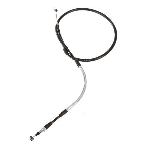 MTX Clutch Cable for Suzuki RMZ250 2004
