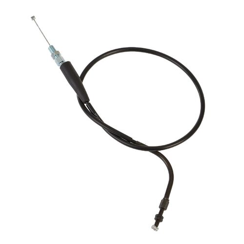 MTX Throttle Cable