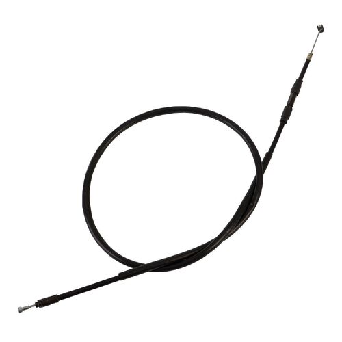 MTX Clutch Cable for Kawasaki KX250 2005 to 2007