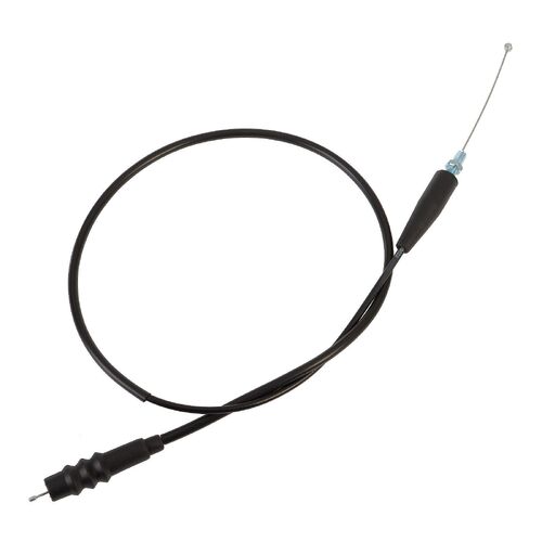 MTX Throttle Cable