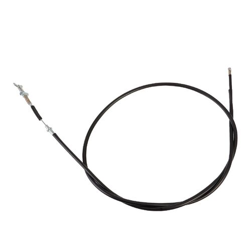 MTX Hand Brake Cable for Kawasaki KVF750i Brute Force 2005