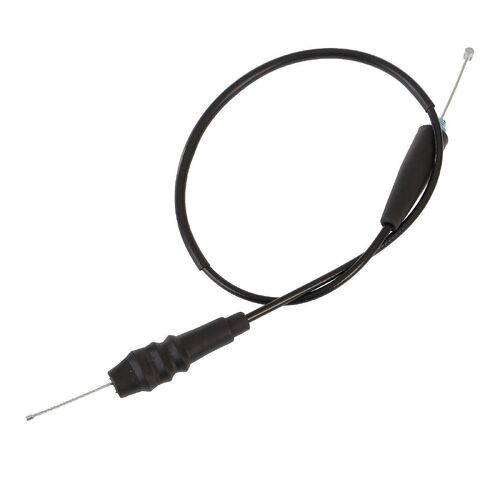 MTX Throttle Cable for Kawasaki KLX110RL 2021 to 2022