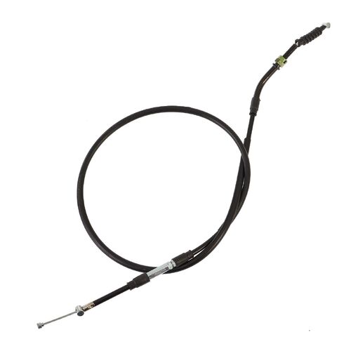 MTX Clutch Cable