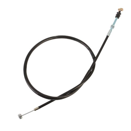MTX Front Brake Cable for Kawasaki KLX110 2002 to 2009