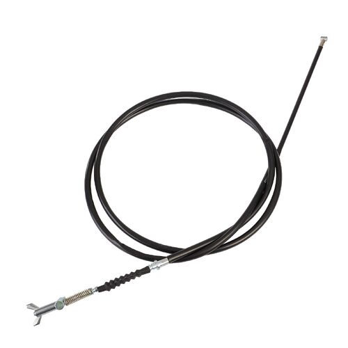 MTX Hand Brake Cable