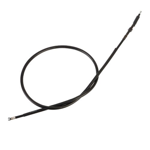MTX Clutch Cable for Kawasaki KLR650 2008 to 2018