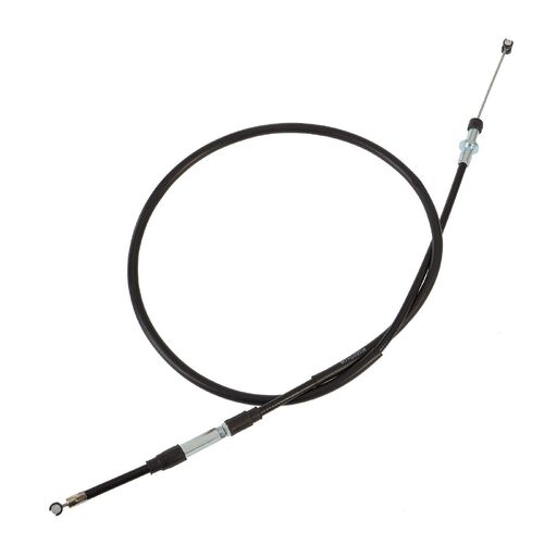 MTX Clutch Cable for Kawasaki KX250F 2009 to 2012