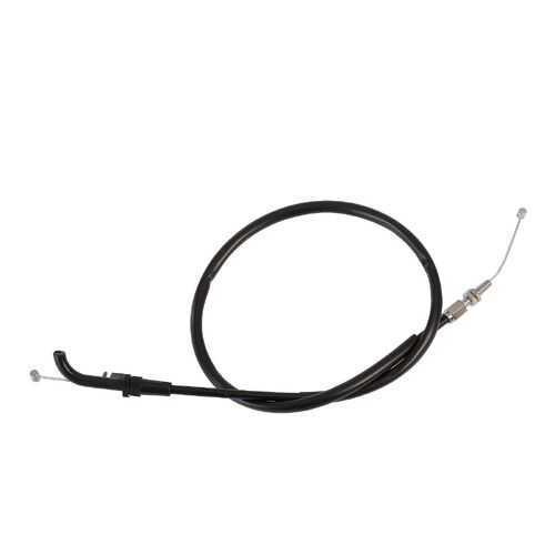 MTX Throttle Cable Pull for Kawasaki Ninja 250 2008 to 2012
