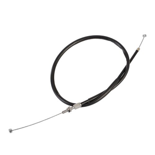 MTX Throttle Cable Push