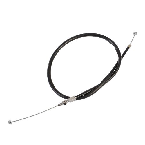 MTX Throttle Cable Push for Kawasaki Ninja 250 2008 to 2012