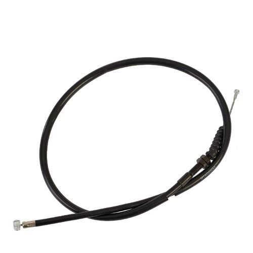 MTX Clutch Cable
