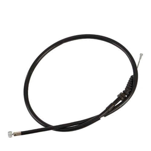 MTX Clutch Cable for Kawasaki KLX110R 2021 to 2022