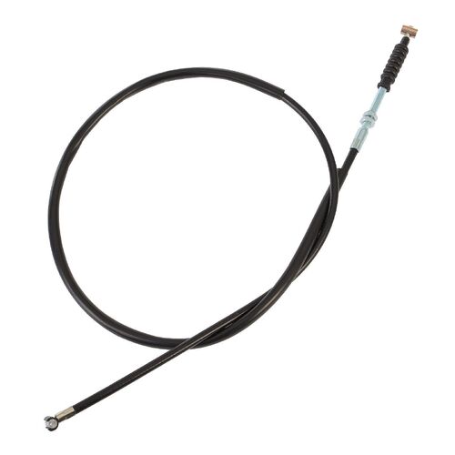 MTX Front Brake Cable for Kawasaki KLX110RL 2021 to 2022