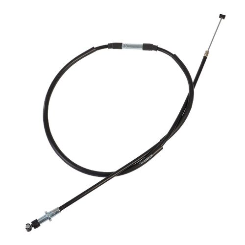 MTX Clutch Cable