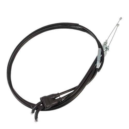 MTX Throttle Cable