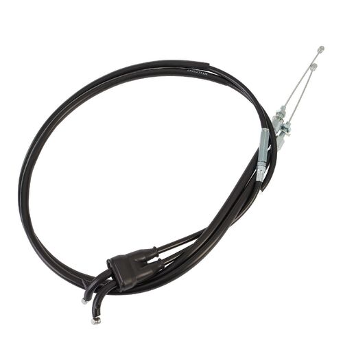 MTX Throttle Cable for Kawasaki KX450F 2012