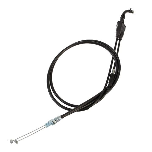 MTX Throttle Cable