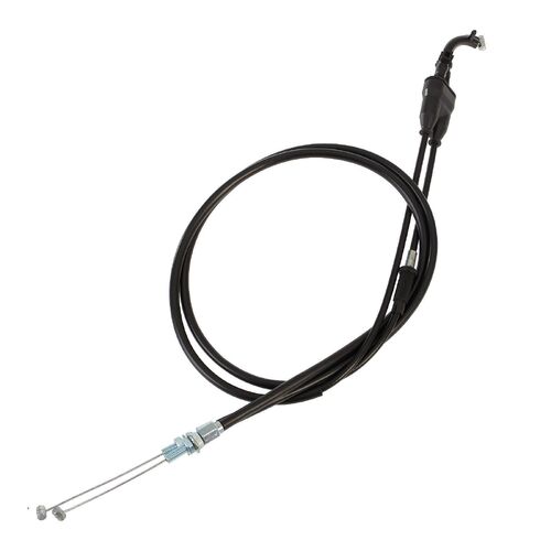 MTX Throttle Cable for Kawasaki KX450F 2013 to 2015