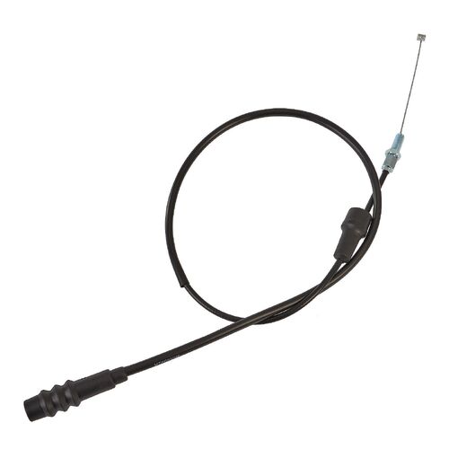 MTX Throttle Cable