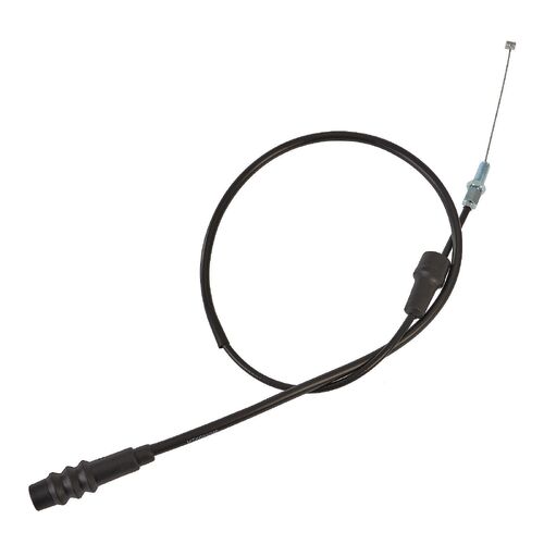 MTX Throttle Cable for Kawasaki KX85 Big Wheel 2014 to 2022