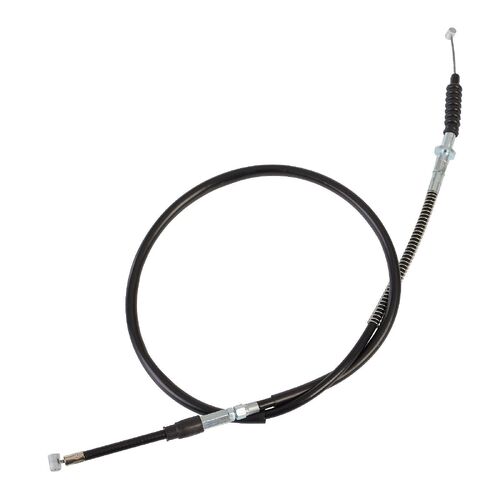 MTX Clutch Cable for Kawasaki KX85 Small Wheel 2014 to 2022