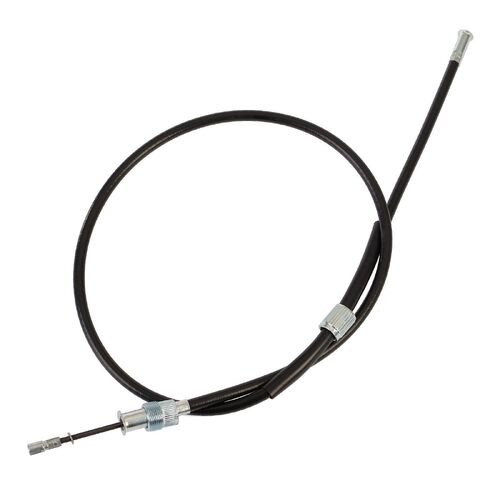 MTX Speedo Cable