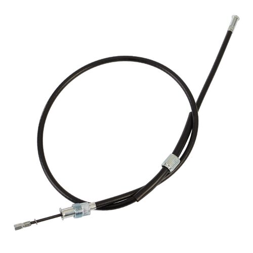 MTX Speedo Cable for Suzuki GN250 1982 to 1988