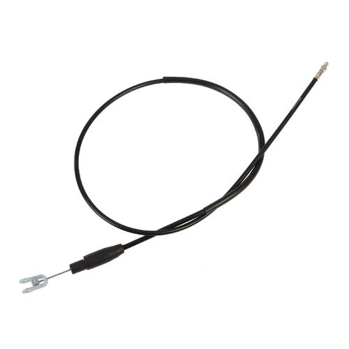 MTX Clutch Cable