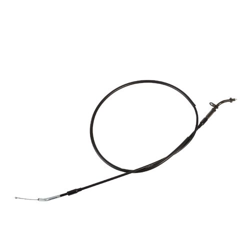 MTX Choke Cable