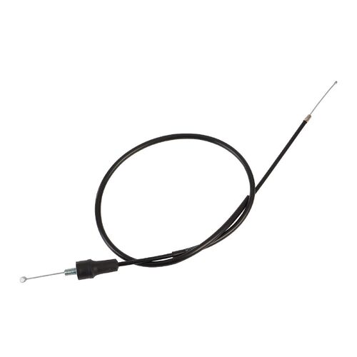 MTX Throttle Cable for Suzuki RM80 1986 to 2001