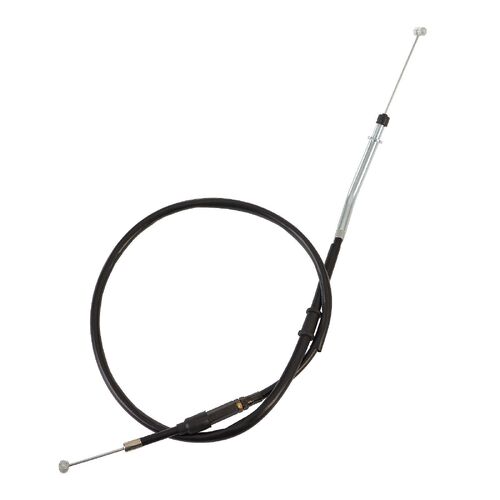 MTX Clutch Cable for Suzuki DR250 1990 to 1993