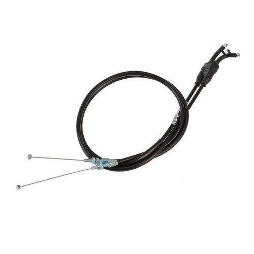 MTX Throttle Cable