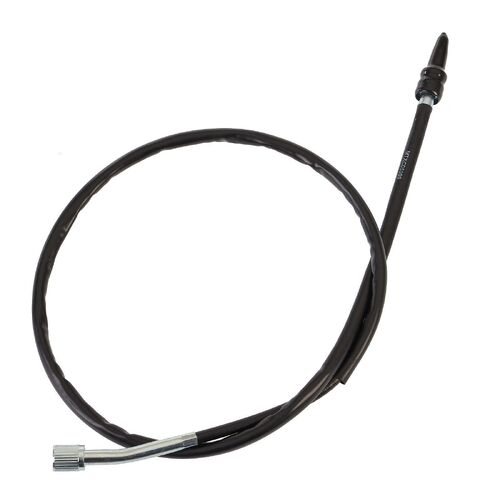 MTX Speedo Cable for Suzuki DRZ400E 2000 to 2022