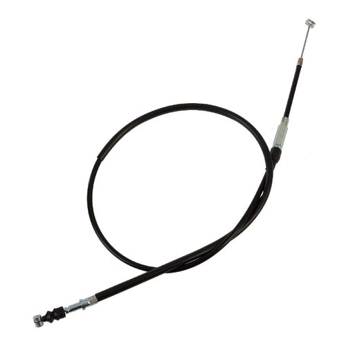 MTX Clutch Cable for Suzuki RM250 1990 to 1993