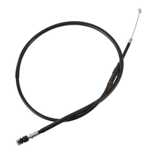 MTX Clutch Cable for Suzuki RM125 1994 to 1997