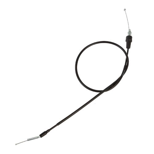 MTX Throttle Cable for Suzuki RM125 1995 to 1998