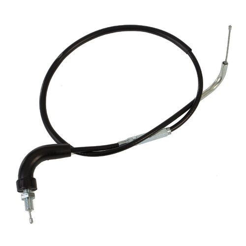 MTX Throttle Cable for Suzuki JR50 1978 to 2007
