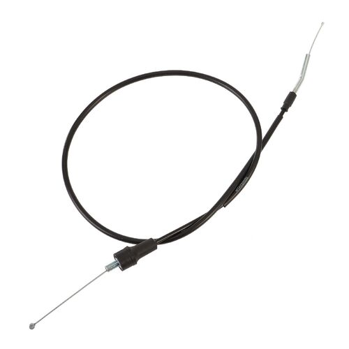 MTX Throttle Cable