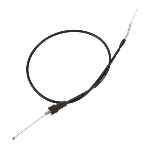 MTX Throttle Cable for Suzuki RM250 1997 to 2000