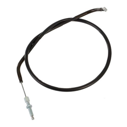 MTX Clutch Cable for Suzuki GSXR750 2000 to 2003