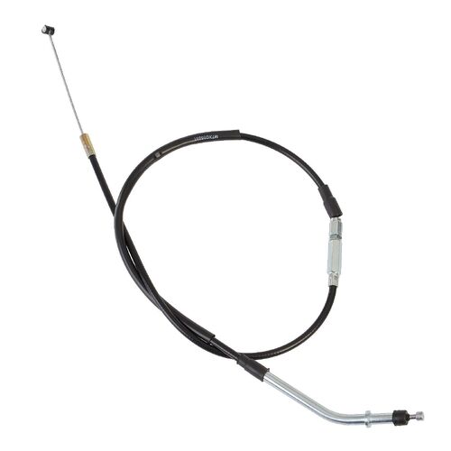 MTX Clutch Cable