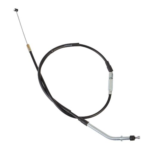 MTX Clutch Cable for Suzuki RMZ450 2005 to 2007