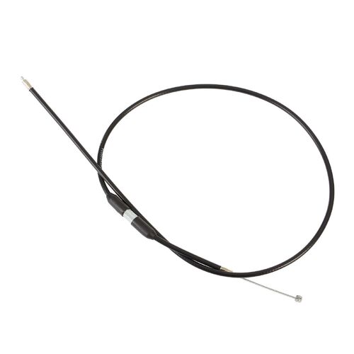 MTX Hot Start Cable for Suzuki RMZ450 2008 to 2012