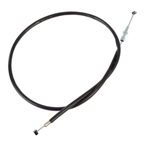 MTX Clutch Cable for Suzuki GSXR750 2008 to 2022