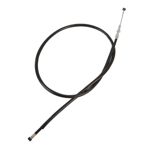 MTX Clutch Cable for Suzuki GSXR1000 2009 to 2016