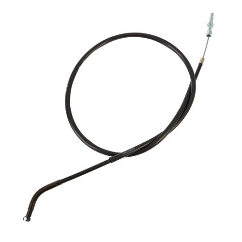 MTX Clutch Cable