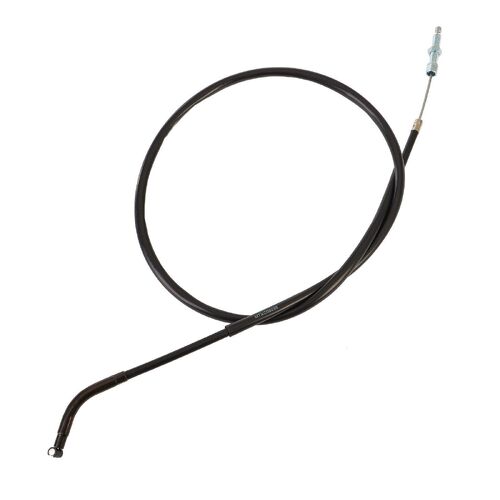 MTX Clutch Cable for Suzuki DL650 V Strom 2006 to 2011