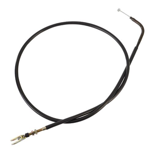MTX Hand Brake Cable for Suzuki LTA500F Vinson 4WD 2004 to 2007