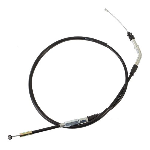MTX Clutch Cable