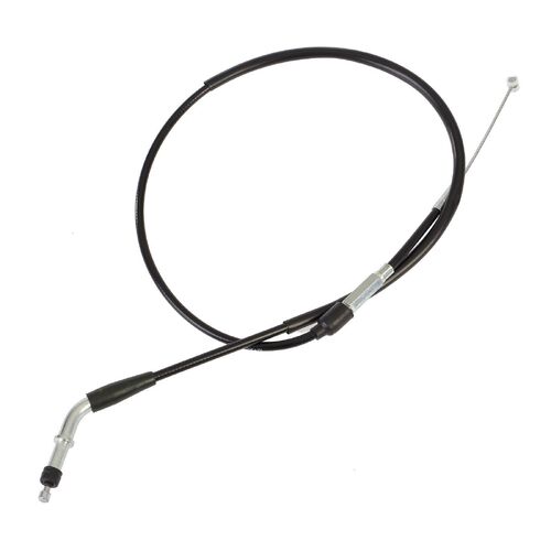 MTX Clutch Cable for Suzuki RMZ250 2013 to 2018